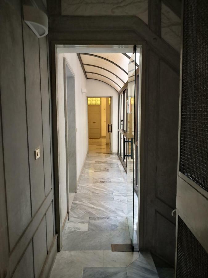 Appartamento Casa Vela38 *
