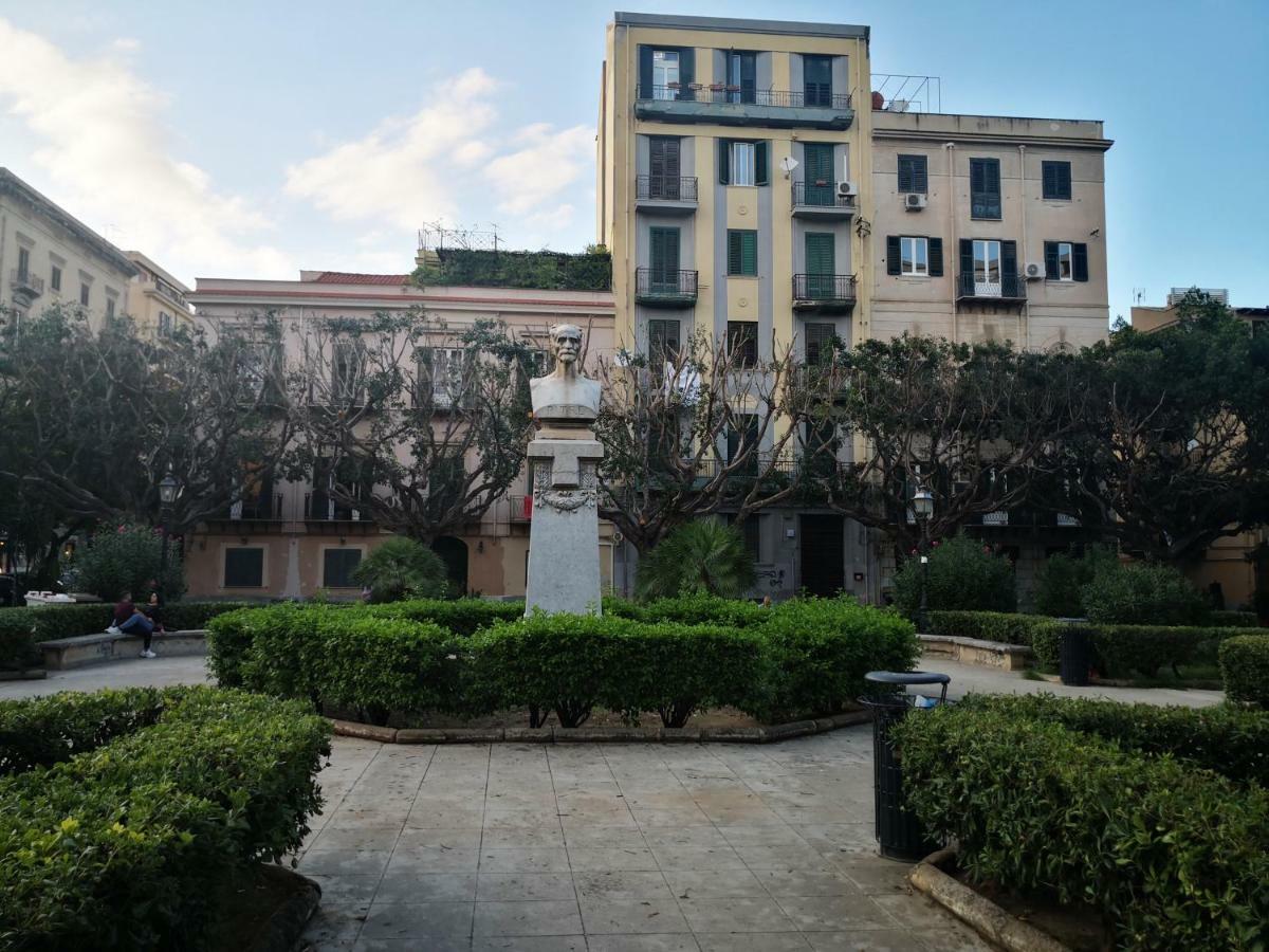 Casa Vela38 Appartamento *